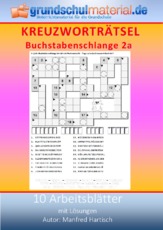 Buchstabenschlange_2a.pdf